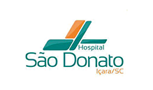 Hospital São Donato