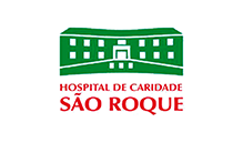 Hospital de Caridade São Roque