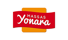 Massas Yonara