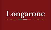 Longarone Restaurante