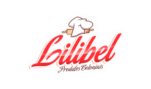 Lilibel Produtos Coloniais