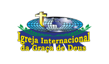Igreja Internacional da Graça de Deus de Criciúma