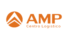 AMP Centro Logístico