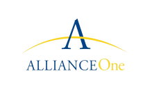 Aliance One