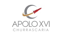Apolo XVI