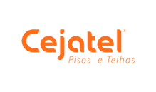 Cejatel