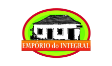 Empório do Integral