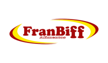 Franbiff Alimentos
