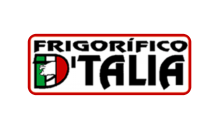 Frigorífico D'talia