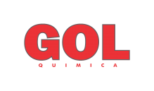 Gol Química