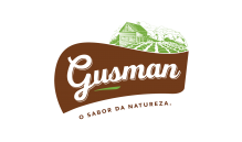 Gusman