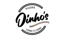 Dinho's Pizzas