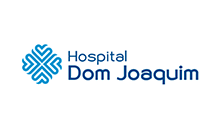 Hospital Dom Joaquim