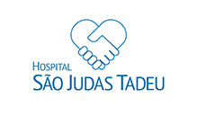 Hospital São Judas Tadeu