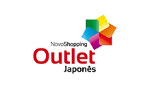 Outlet Japonês