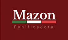 Mazon Panificadora