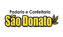 Padaria e Confeitaria São Donato