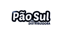 Pão do Sul Distribuidora