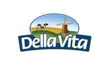 Della Vita