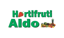 Hortifrutti Aldo