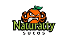 Naturatty Sucos