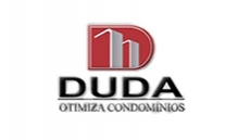 Duda Condomínios