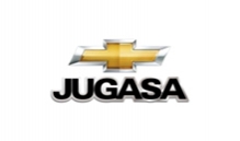 Jugasa