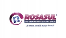 Rosasul Supermercados