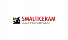 Smalticeram