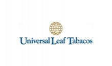 Universal Leaf Tabacos