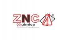 ZNC Química