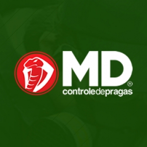 (c) Mdcontroledepragas.com.br