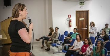 Vigilância de Zoonoses reforça orientações para evitar doenças com morcegos
