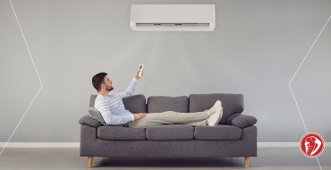 Manutenção do ar-condicionado ajuda a evitar transtornos; veja orientações