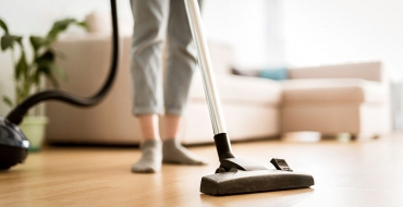 Saiba como eliminar traças e evitar infestações em casa
