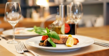 Higiene e Prevenção! Dicas para controle de pragas em seu bar ou restaurante.
