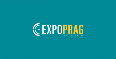 ExpoPrag 2022 - São Paulo/SP
