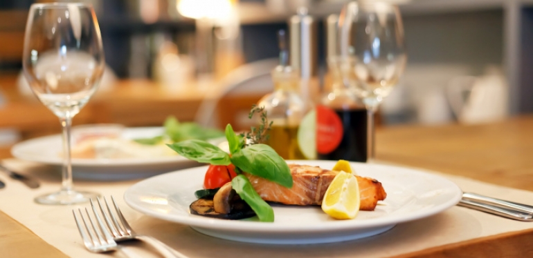 Higiene e Prevenção! Dicas para controle de pragas em seu bar ou restaurante.
